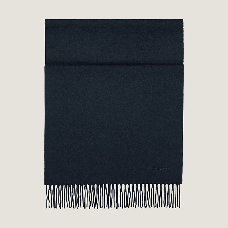 Unie Brodee scarf | Hermès Canada